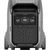 EcoFlow DELTA Pro 3 Portable Battery